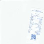 Кассовые чеки с подтверждением в Сафоново