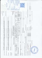 Кассовые чеки с подтверждением в Сафоново