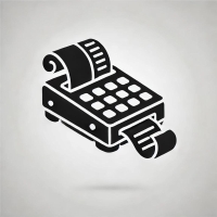 Кассовые чеки в Сафоново