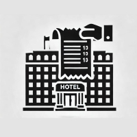 Гостиничные чеки в Сафоново