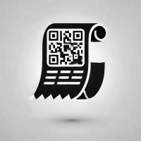 Чеки с QR-кодом в Сафоново