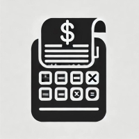 Чеки для налоговой в Сафоново