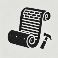 Чеки на стройматериалы в Сафоново